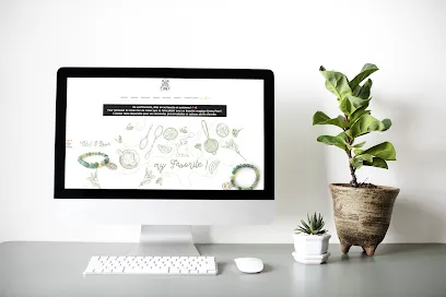 Image de Efflorescence Communication