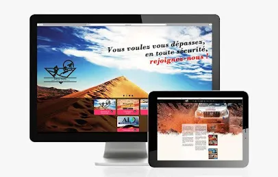 Image de Efic