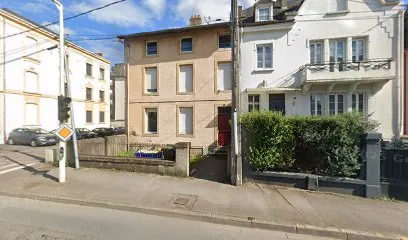 Image de EG Design