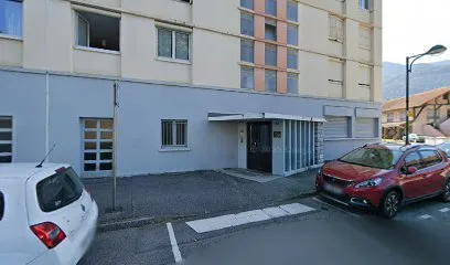Image de Egalise