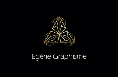 Image de Egérie Graphisme