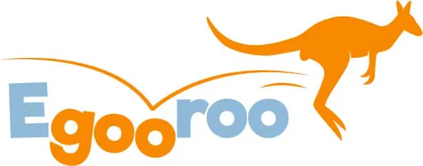 Image de Egooroocrea