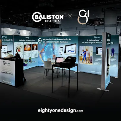 Image de Eighty One Design I Hervé Arnould