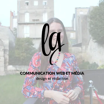 Image de EIRL Lucile Gouvenel