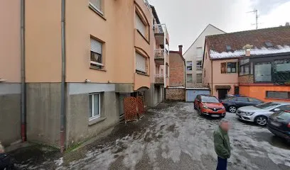 Image de Eli’ Créa