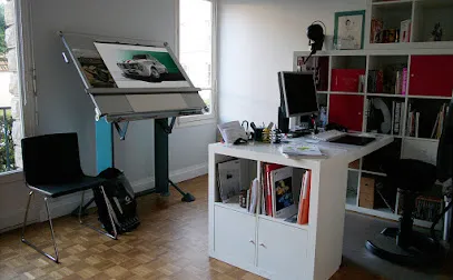 Image de Elinea Studio