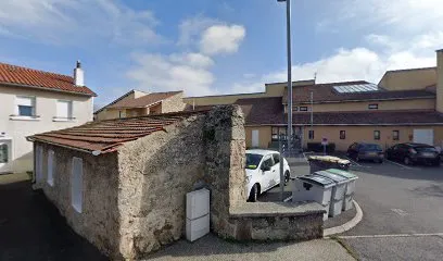 Image de Elio NICOLAS (Ultra Studio)