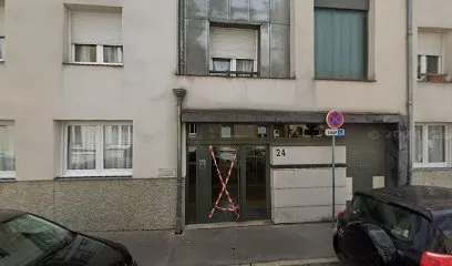 Image de Elles com, graphiste à Reims