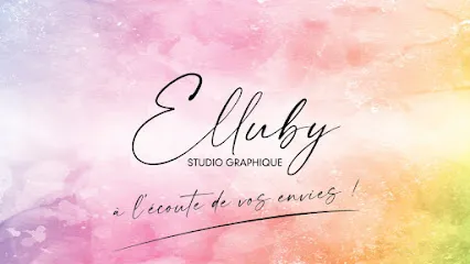 Image de Elluby Studiographique