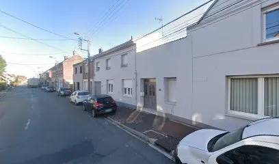 Image de Elmizak