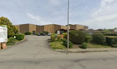 Image de Elodie Barreau