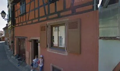Image de Elsass 3D Media