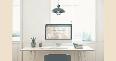 Image de Elsi CONCEPT