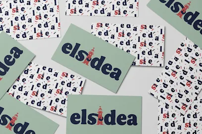 Image de elsidea