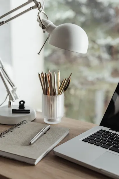 Image de Emeline Design // Graphic Studio