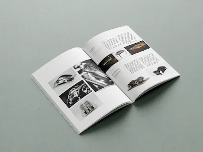 Image de Emeline Labat — Paula Magazine