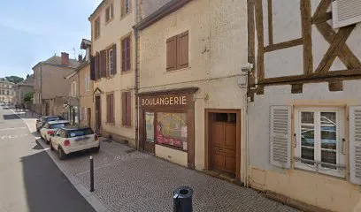 Image de EMELISTA