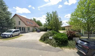 Image de Emilie Péquignot