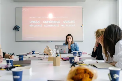Image de Emilie Pitou