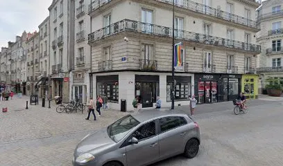 Image de Emilie