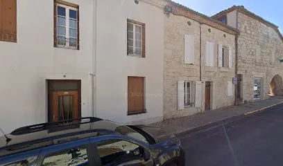 Image de Emilieblabla