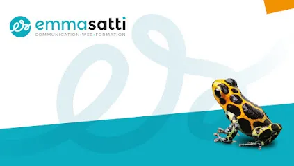 Image de emma.satti