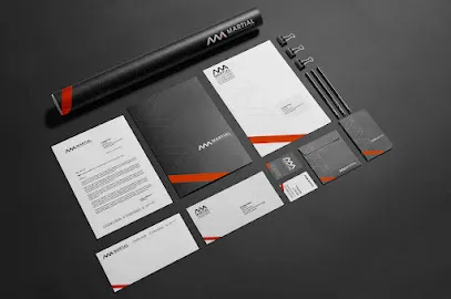 Image de Empreinte Graphik