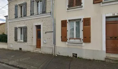 Image de ENNEADE DESIGN