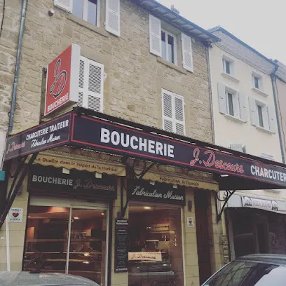 Image de Enseignes Olric / Sarl Olric