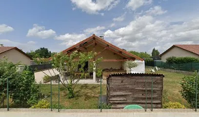 Image de Enzartists