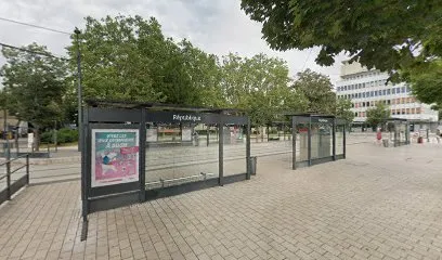 Image de EOZ Studio