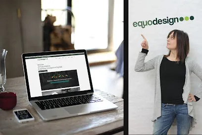 Image de Equodesign