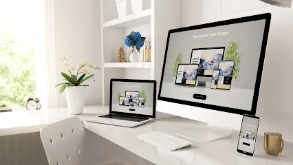 Image de Ergofolio - Agence Web Hérault