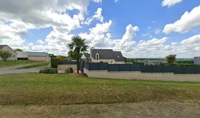 Image de Érige Studio