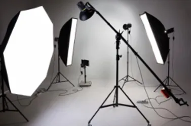 Image de ERPE STUDIO