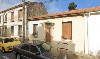 Image de ESCARGUEL ATELIER GRAPHIQUE NÎMES