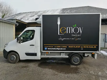 Image de Espace Enseignes