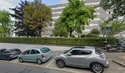 Image de Essaim Graphique