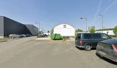 Image de Estampe