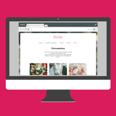 Image de eszett studio