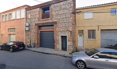 Image de Et Même Plus