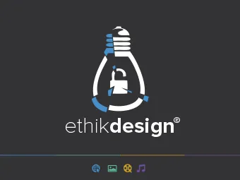 Image de ethikdesign©