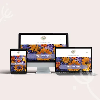 Image de Etincelle Studio