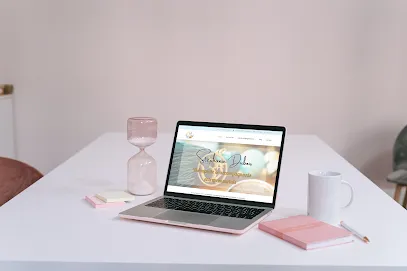 Image de Etincelle Web, Solange Fobiglio