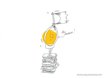 Image de etpourquoipaslalune - Alléon Aurélie