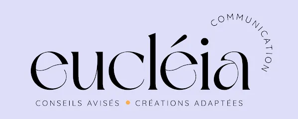 Image de Eucléia Communication