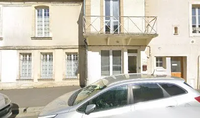 Image de EUHLÀ!