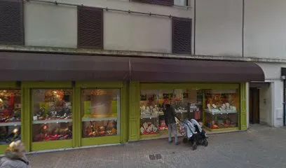 Image de EURL PIXEME