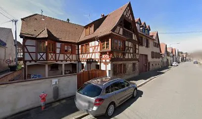 Image de EVA