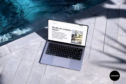 Image de evaberroustudio - Conception de sites web, applications mobile & Graphisme print.web